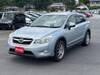 SUBARU OTHER