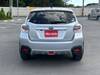 SUBARU OTHER