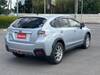 SUBARU OTHER