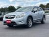 SUBARU OTHER