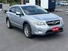 SUBARU OTHER