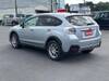 SUBARU OTHER