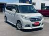 MITSUBISHI OTHER
