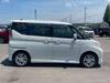 MITSUBISHI OTHER