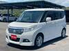MITSUBISHI OTHER