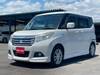 MITSUBISHI OTHER