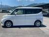 MITSUBISHI OTHER