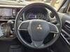 MITSUBISHI OTHER