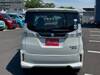 SUZUKI SOLIO BANDIT