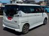SUZUKI SOLIO BANDIT