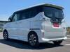 SUZUKI SOLIO BANDIT