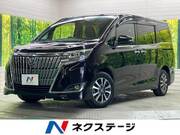 2018 TOYOTA ESQUIRE Gi Premium PKG