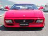 FERRARI 348