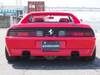 FERRARI 348
