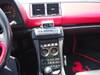 FERRARI 348