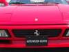 FERRARI 348