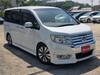 HONDA OTHER