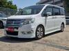 HONDA OTHER