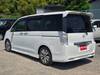 HONDA OTHER