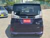 SUZUKI SOLIO BANDIT