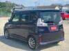 SUZUKI SOLIO BANDIT