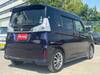 SUZUKI SOLIO BANDIT