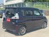 SUZUKI SOLIO BANDIT