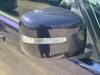 SUZUKI SOLIO BANDIT