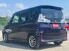 SUZUKI SOLIO BANDIT