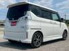 SUZUKI SOLIO BANDIT