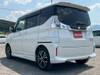 SUZUKI SOLIO BANDIT
