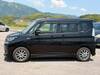 SUZUKI SOLIO BANDIT