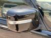 SUZUKI SOLIO BANDIT