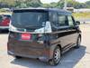 SUZUKI SOLIO BANDIT