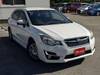SUBARU IMPREZA SPORTS