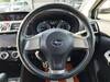 SUBARU IMPREZA SPORTS