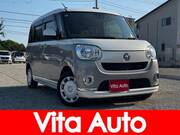 2018 DAIHATSU OTHER