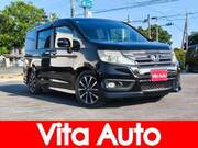 2013 HONDA OTHER