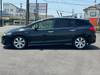 HONDA JADE