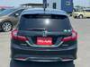 HONDA JADE
