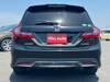 HONDA JADE