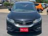 HONDA JADE