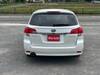 SUBARU LEGACY TOURING WAGON