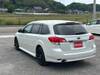 SUBARU LEGACY TOURING WAGON