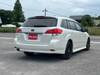 SUBARU LEGACY TOURING WAGON