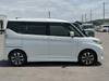 SUZUKI SOLIO BANDIT