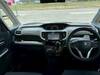 SUZUKI SOLIO BANDIT