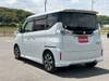 SUZUKI SOLIO BANDIT