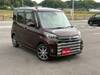 MITSUBISHI OTHER