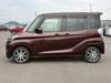 MITSUBISHI OTHER